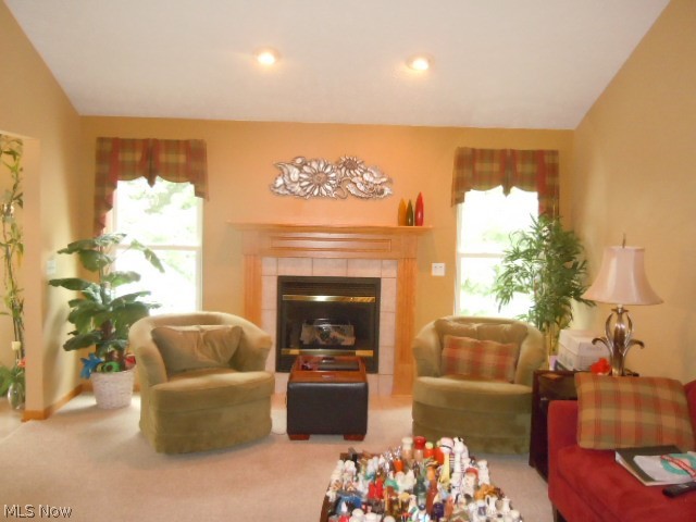 Creekside Reserve - Residential