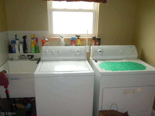 Creekside Reserve - Residential