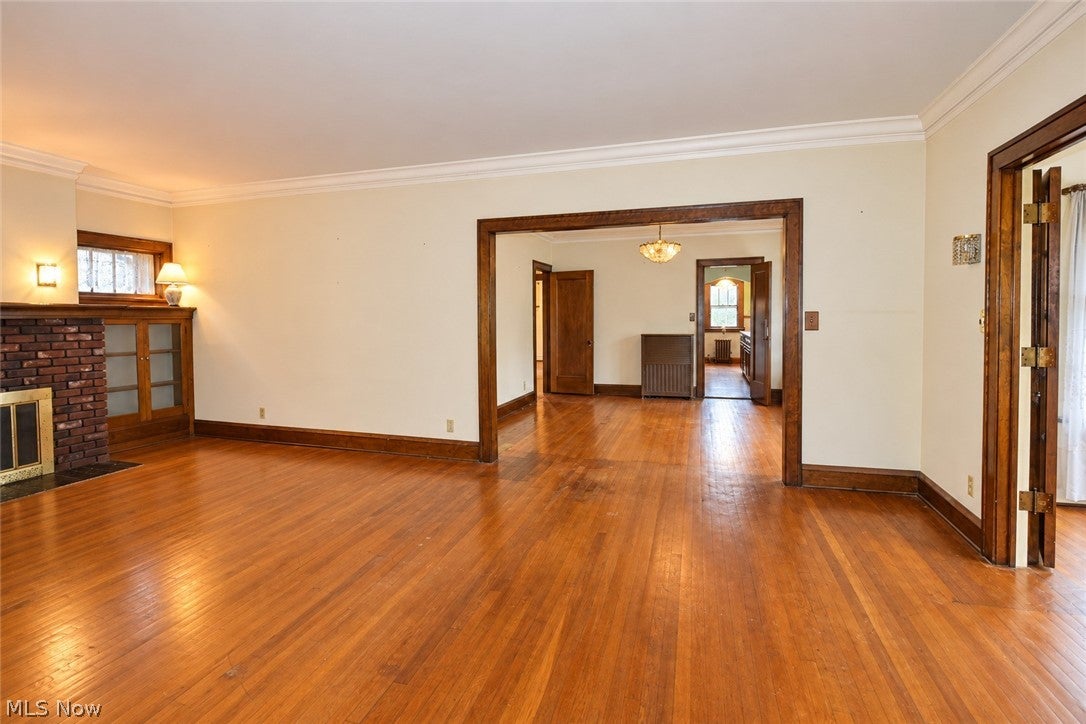 5883 Clearview Drive