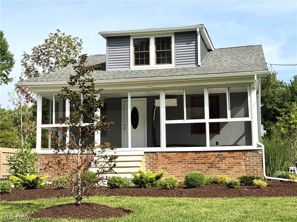 1343 Oakes Road