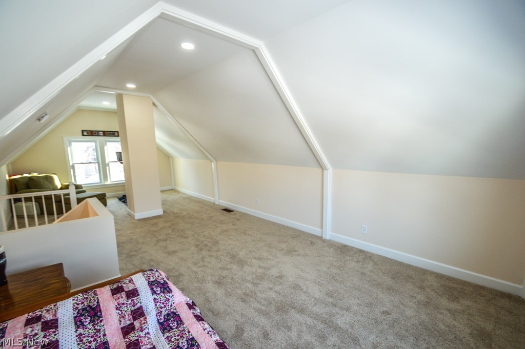 Mars E Wagar - Residential