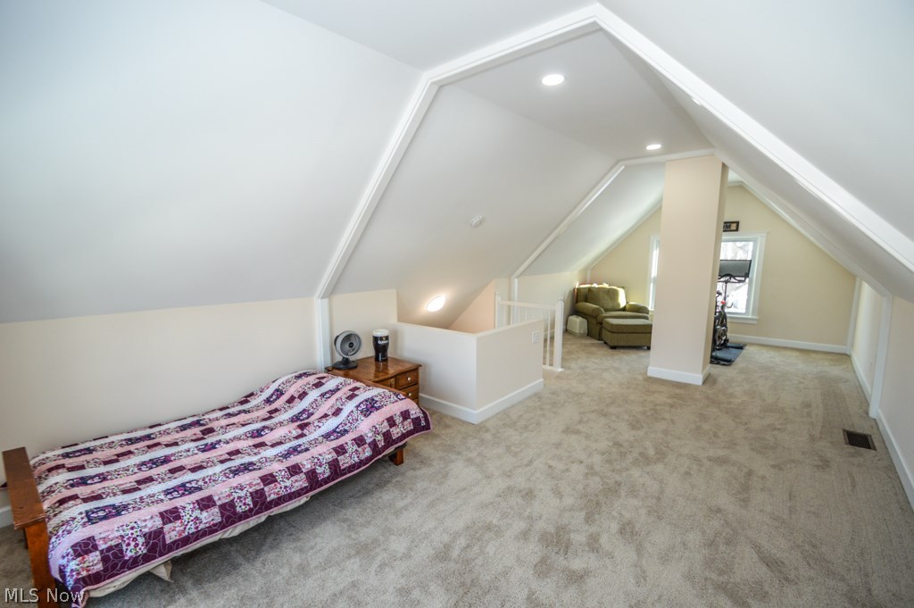 Mars E Wagar - Residential