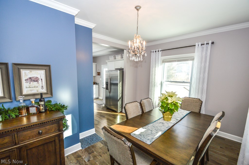 Mars E Wagar - Residential