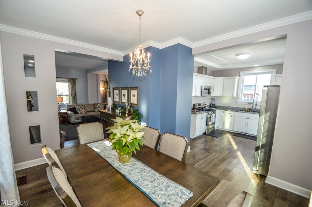 Mars E Wagar - Residential