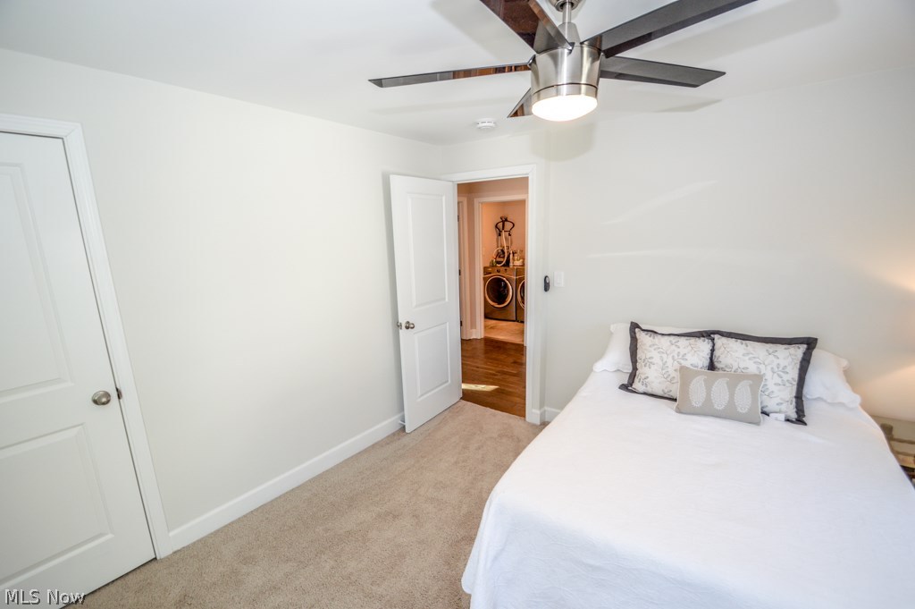 Mars E Wagar - Residential