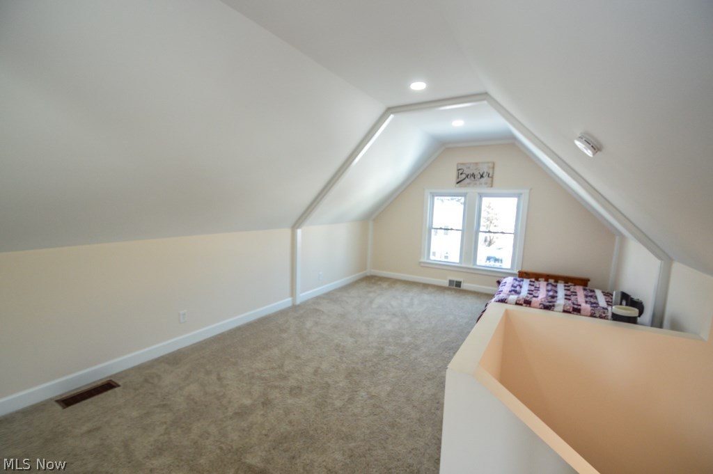 Mars E Wagar - Residential