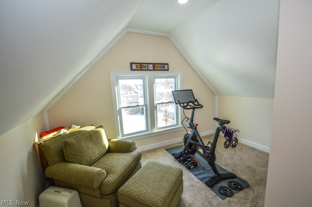 Mars E Wagar - Residential