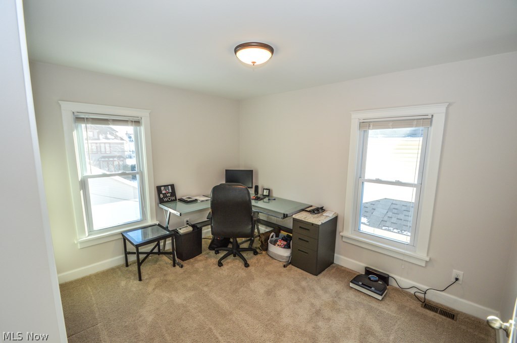 Mars E Wagar - Residential