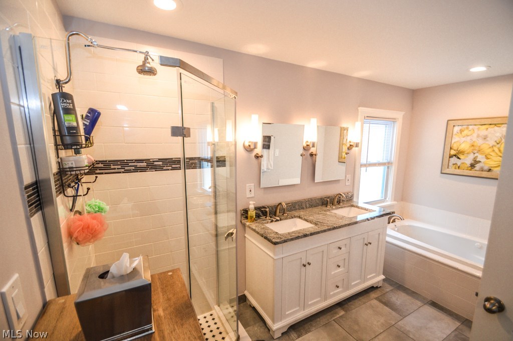 Mars E Wagar - Residential