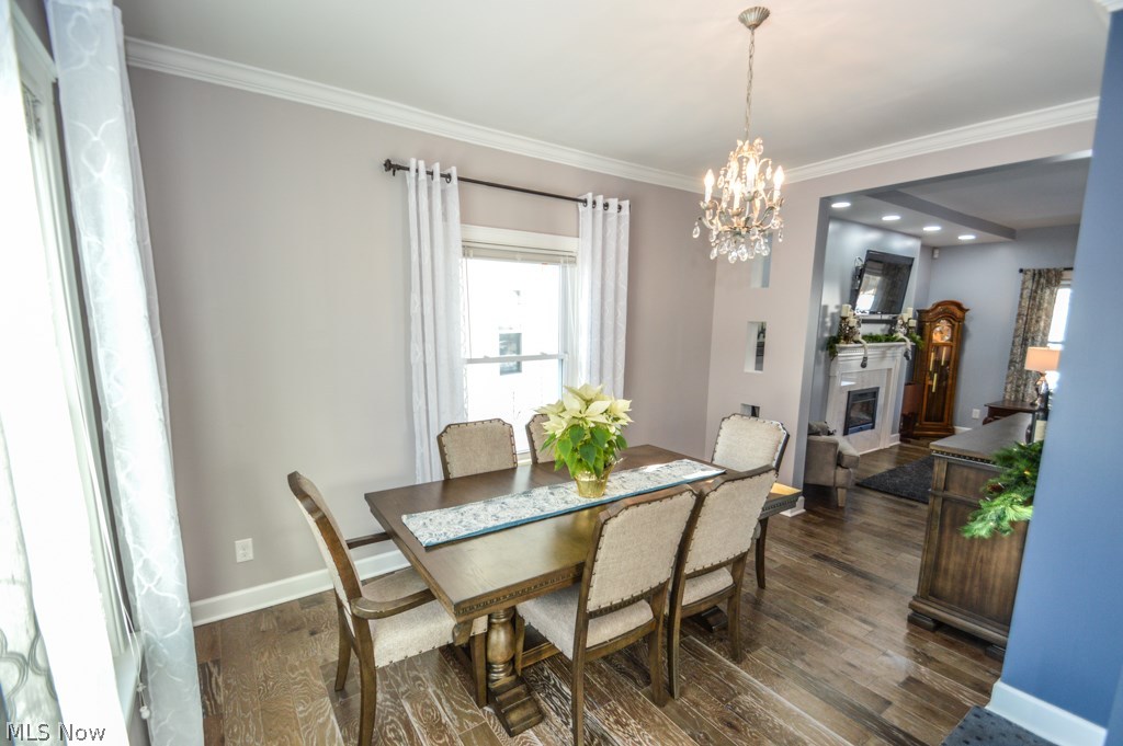 Mars E Wagar - Residential