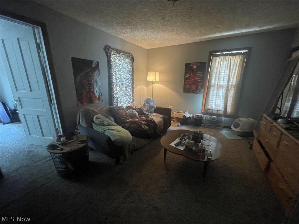 Linden Place Add - Residential