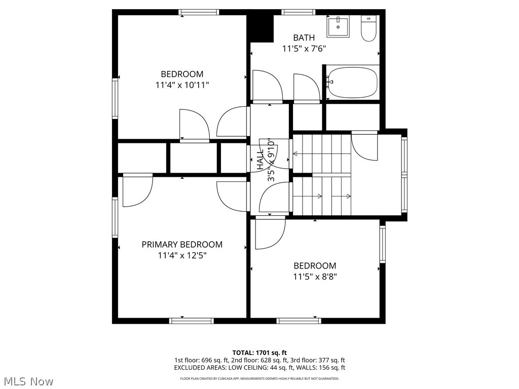 Wpp - Residential