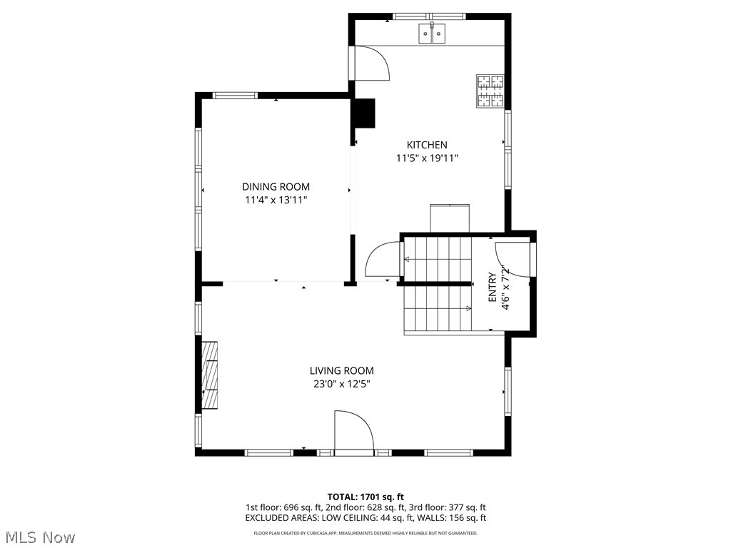 Wpp - Residential