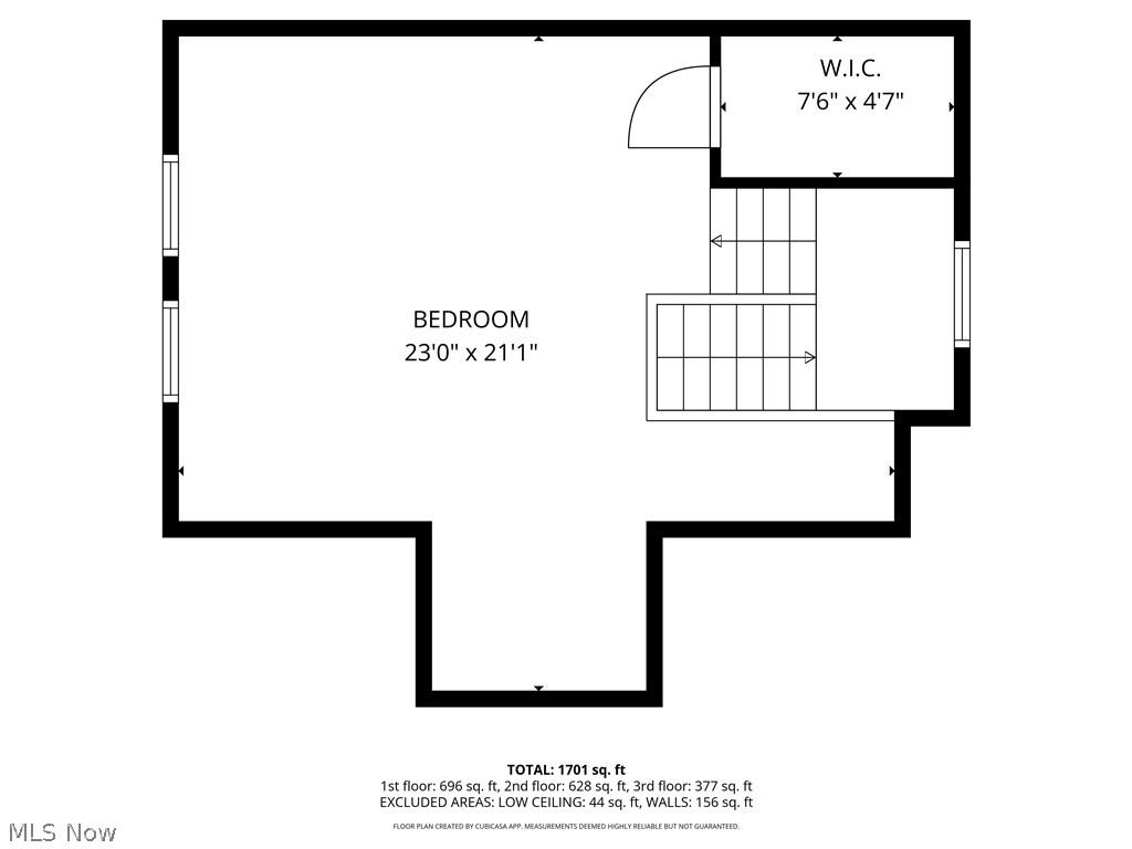 Wpp - Residential