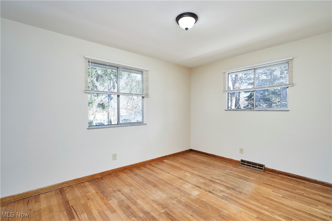 1053 Tallmadge Road, Cuyahoga Falls, Ohio image 19