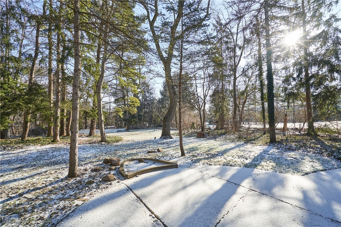 1053 Tallmadge Road, Cuyahoga Falls, Ohio image 23
