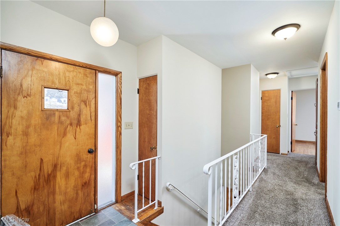 1053 Tallmadge Road, Cuyahoga Falls, Ohio image 16