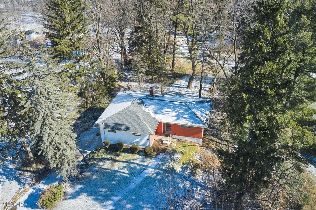 1053 Tallmadge Road, Cuyahoga Falls, Ohio image 25