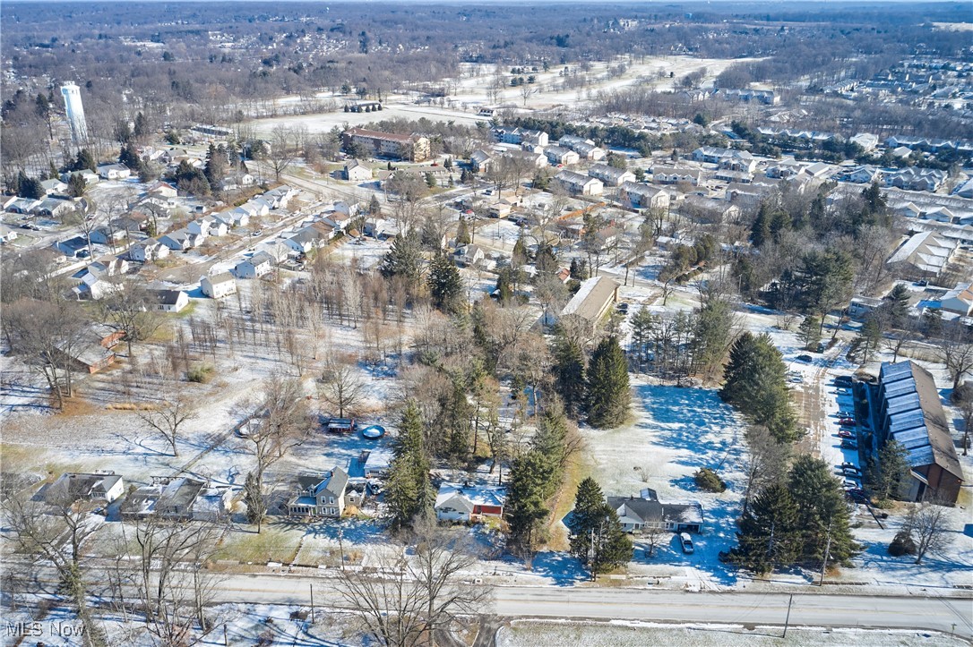 1053 Tallmadge Road, Cuyahoga Falls, Ohio image 29