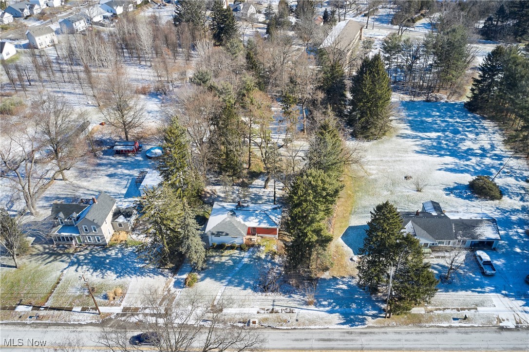 1053 Tallmadge Road, Cuyahoga Falls, Ohio image 5