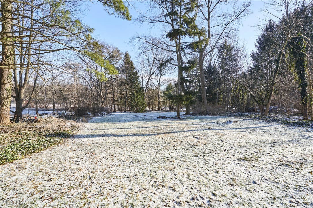 1053 Tallmadge Road, Cuyahoga Falls, Ohio image 24