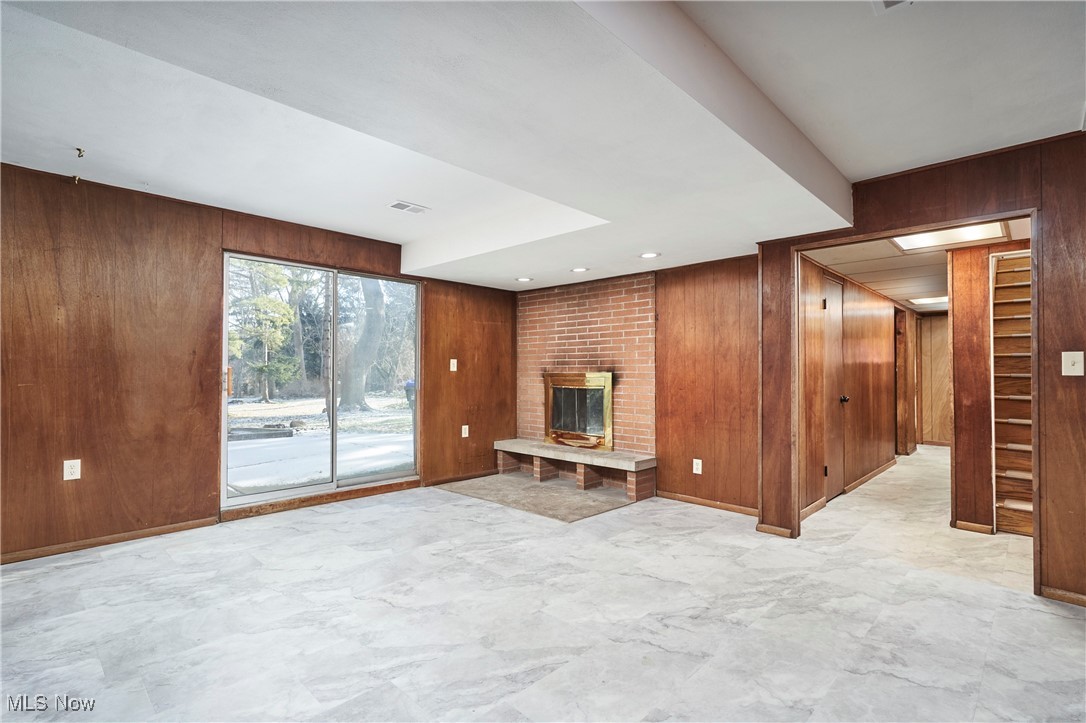1053 Tallmadge Road, Cuyahoga Falls, Ohio image 17