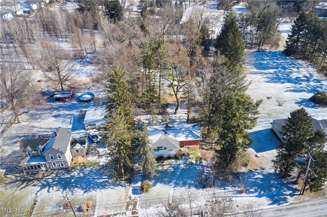 1053 Tallmadge Road, Cuyahoga Falls, Ohio image 26