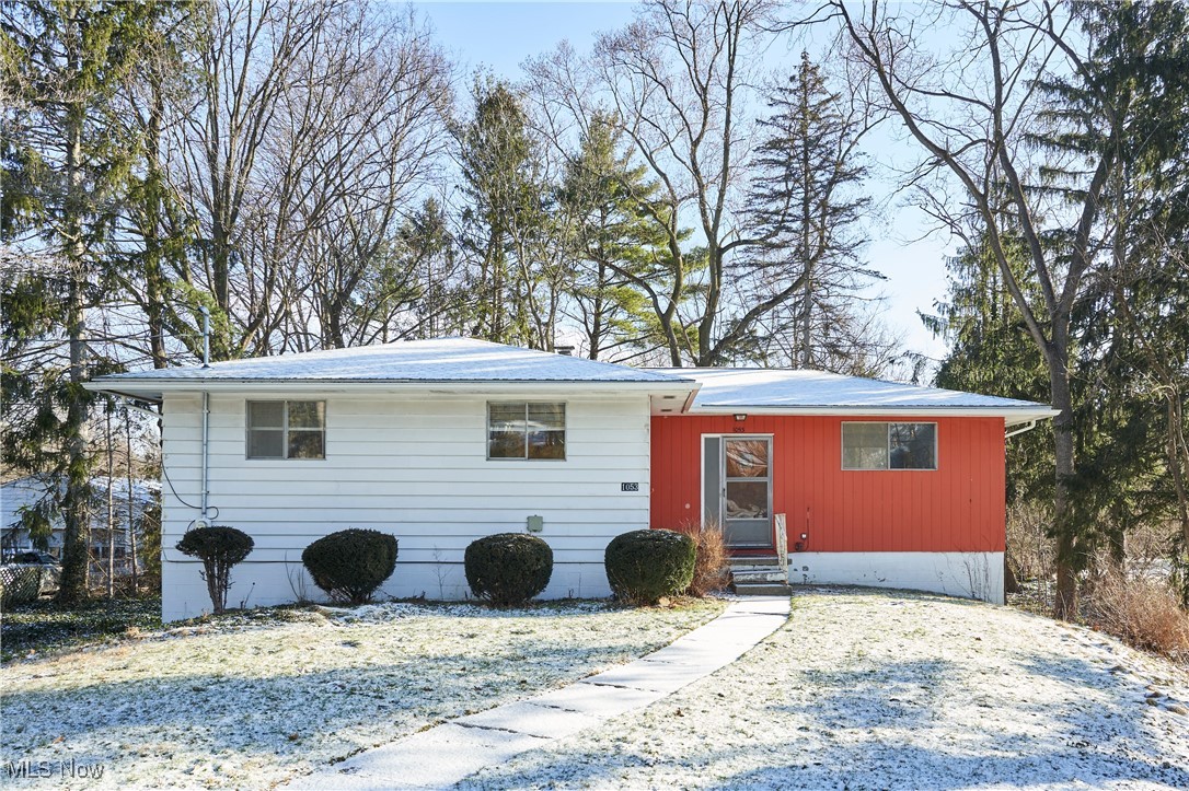 1053 Tallmadge Road, Cuyahoga Falls, Ohio image 28