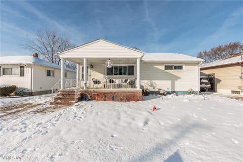 Photo for 5814 Doris Drive