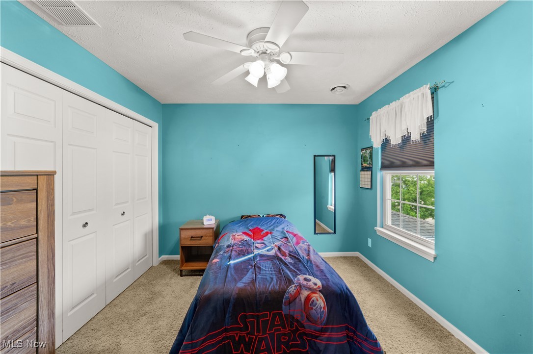766 Wildberry Circle, Avon Lake, Ohio image 13