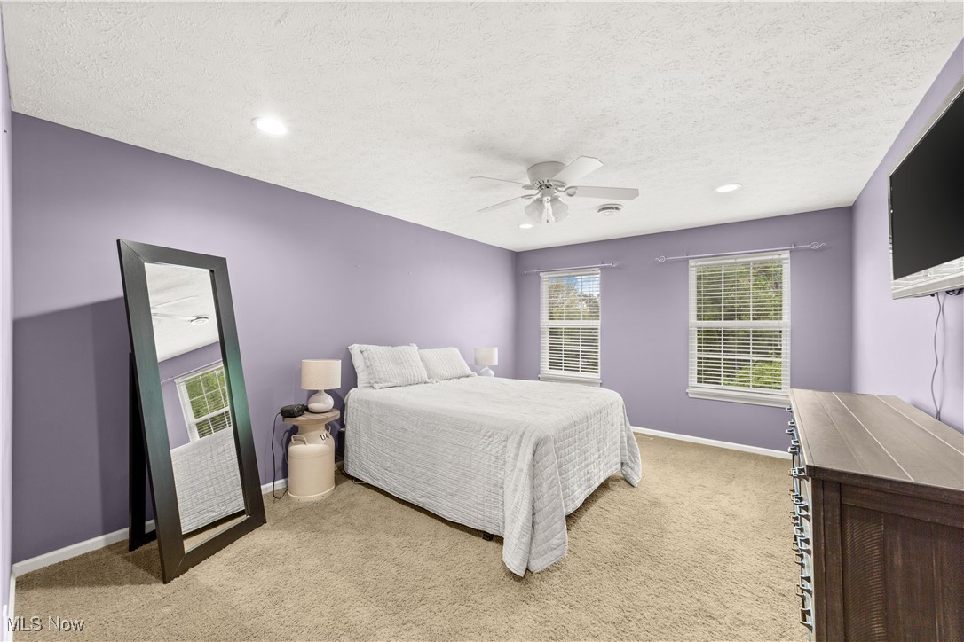 766 Wildberry Circle, Avon Lake, Ohio image 15