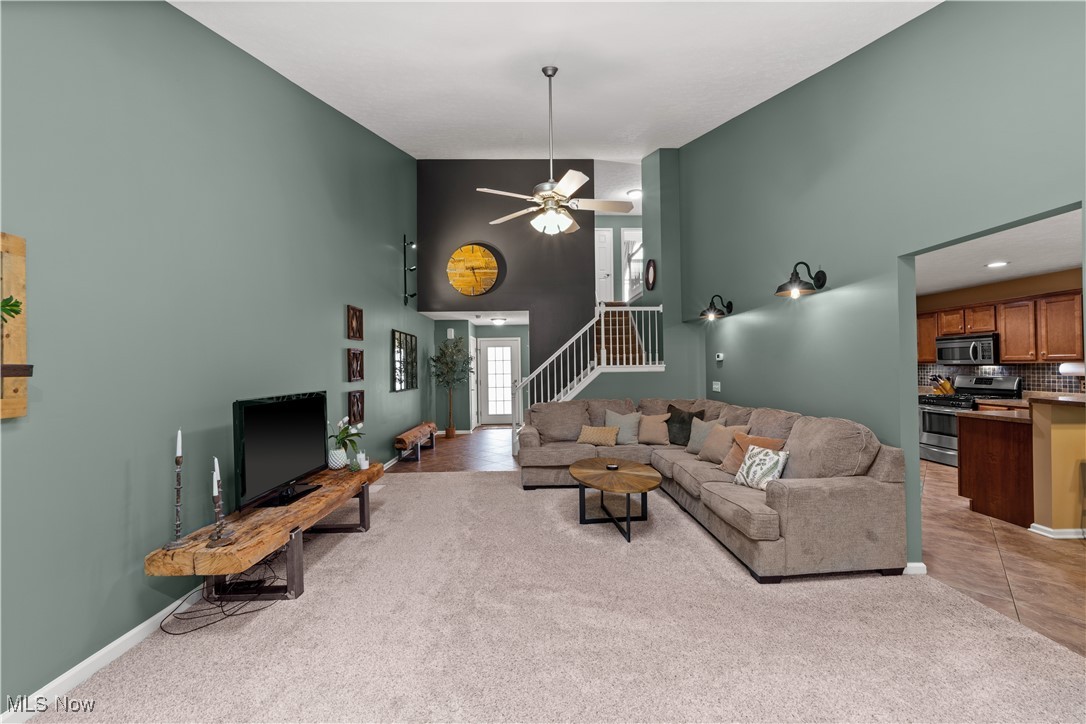 766 Wildberry Circle