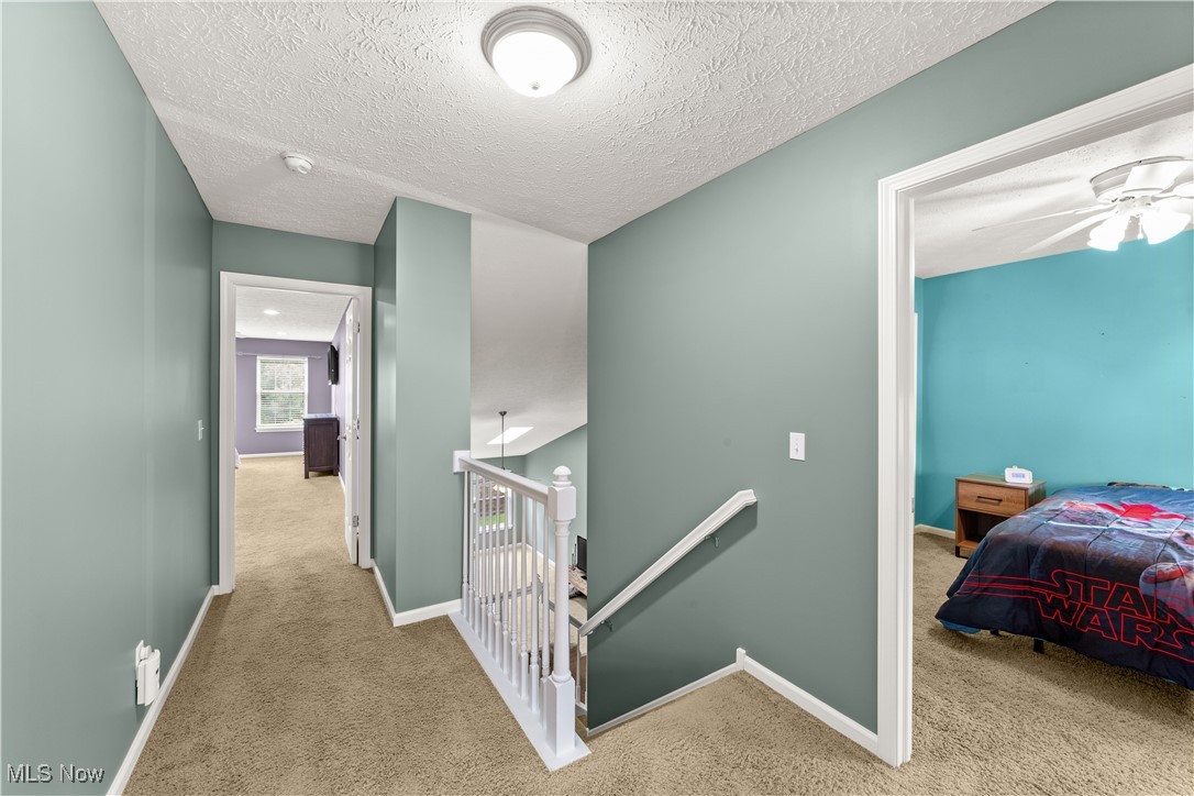 766 Wildberry Circle, Avon Lake, Ohio image 11