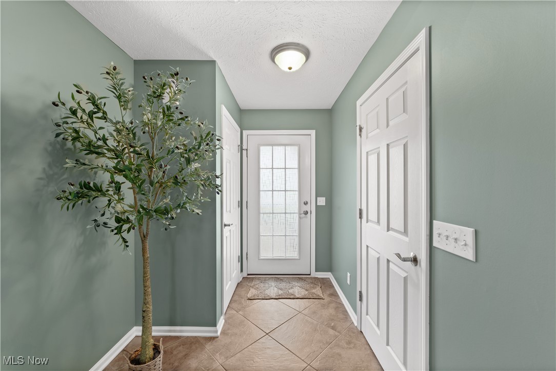 766 Wildberry Circle