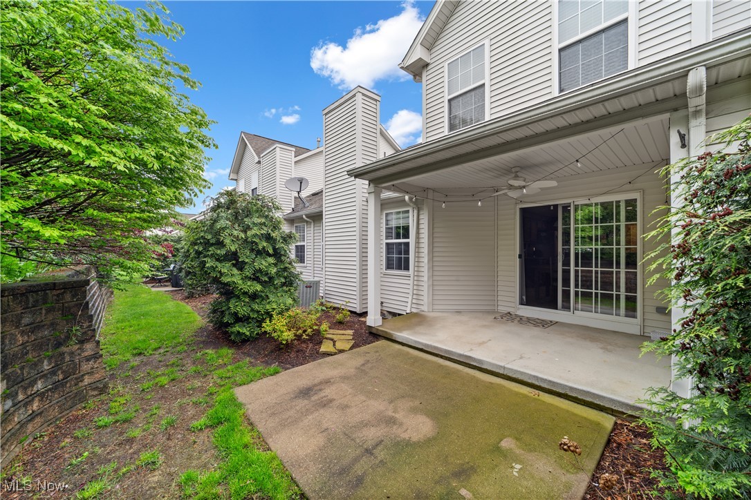 766 Wildberry Circle, Avon Lake, Ohio image 20