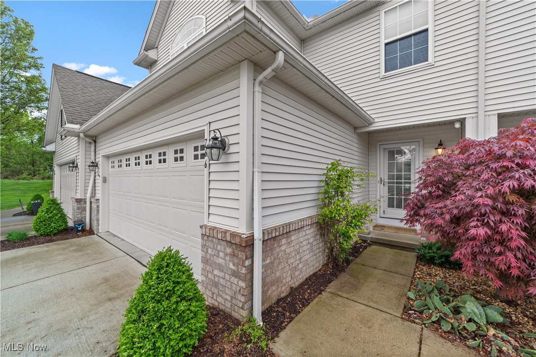 766 Wildberry Circle, Avon Lake, Ohio image 21