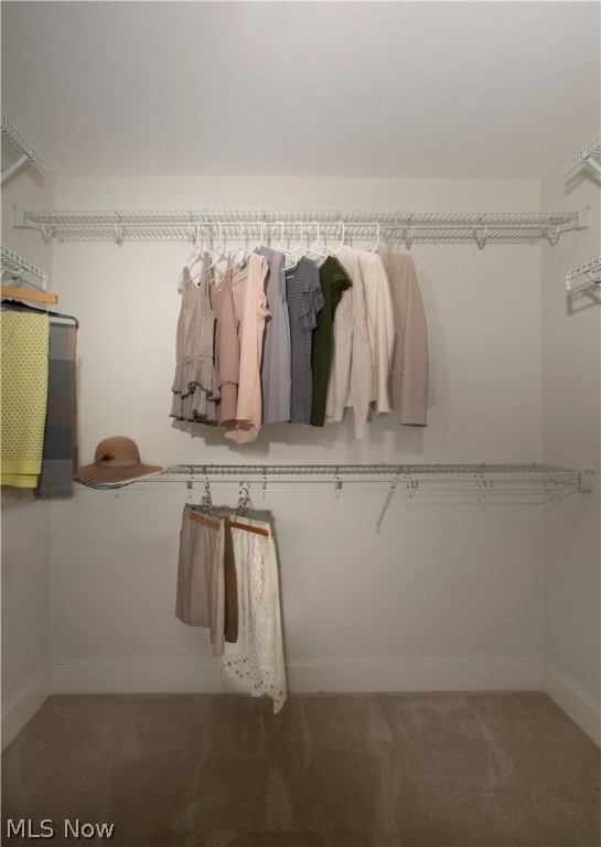 Starkweather Place Sub #3 - Residential