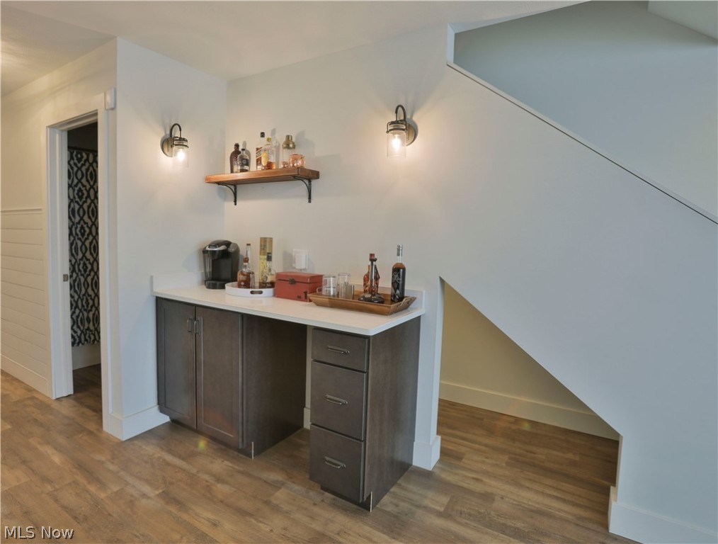 Starkweather Place Sub #3 - Residential