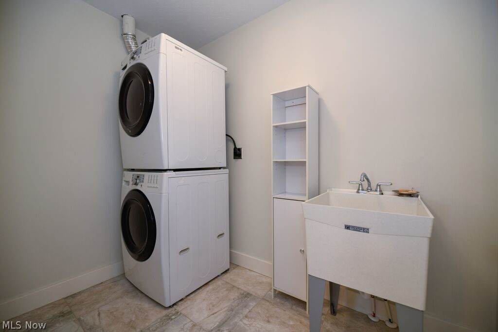 Starkweather Place Sub #3 - Residential