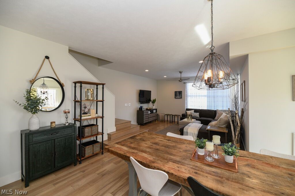 Starkweather Place Sub #3 - Residential