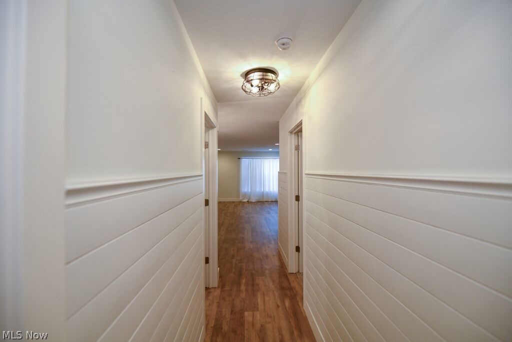 Starkweather Place Sub #3 - Residential