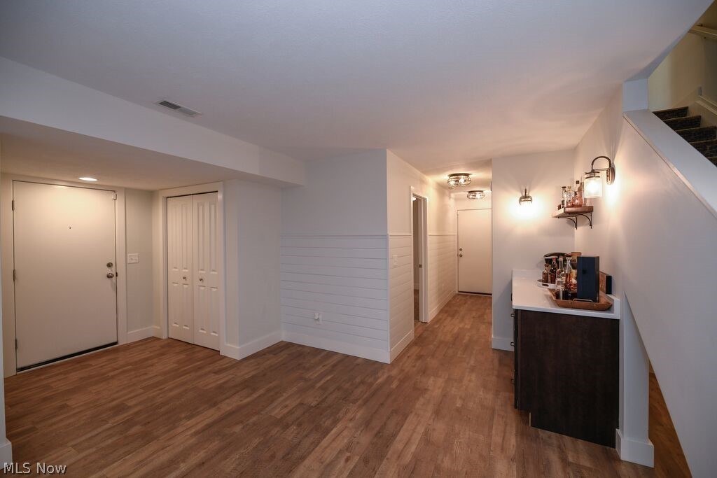 Starkweather Place Sub #3 - Residential