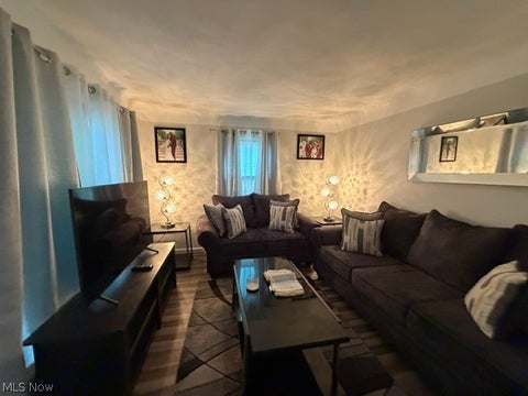 Tiny photo for 310 Grand Boulevard, Bedford, OH 44146 (MLS # 5239703)