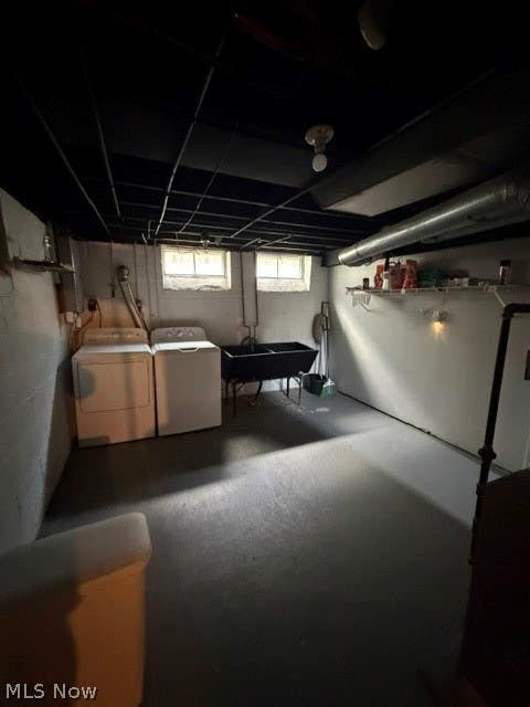 Tiny photo for 310 Grand Boulevard, Bedford, OH 44146 (MLS # 5239703)