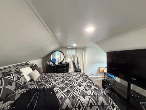 Tiny photo for 310 Grand Boulevard, Bedford, OH 44146 (MLS # 5239703)