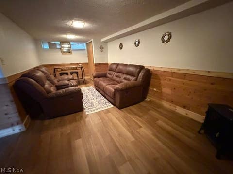 Tiny photo for 310 Grand Boulevard, Bedford, OH 44146 (MLS # 5239703)