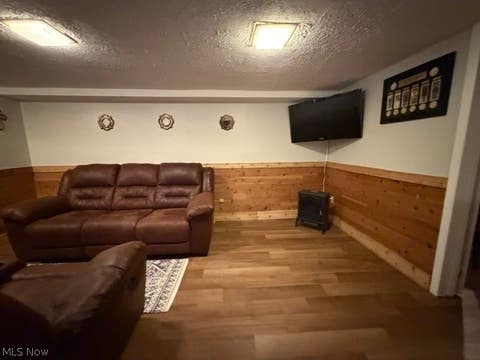 Tiny photo for 310 Grand Boulevard, Bedford, OH 44146 (MLS # 5239703)
