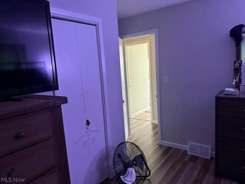 Tiny photo for 310 Grand Boulevard, Bedford, OH 44146 (MLS # 5239703)