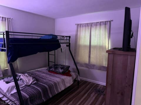 Tiny photo for 310 Grand Boulevard, Bedford, OH 44146 (MLS # 5239703)