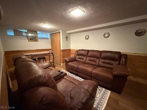 Tiny photo for 310 Grand Boulevard, Bedford, OH 44146 (MLS # 5239703)